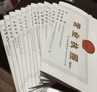 天津公司注冊(cè)有哪些形式可選？