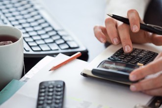 新注冊(cè)公司不記賬不報(bào)稅行嗎？