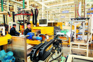 注冊(cè)汽車(chē)配件公司都需要什么材料？
