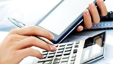 報(bào)稅和繳稅是一回事嗎？有什么區(qū)別？